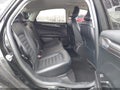 Photo 8 of 17 — 2017 Ford Fusion