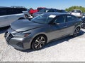 Photo 2 of 16 — 2023 Nissan Maxima