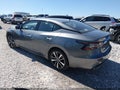 Photo 3 of 16 — 2023 Nissan Maxima