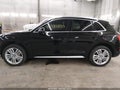 Photo 15 of 17 — 2018 Audi Q5