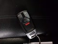 Photo 11 of 17 — 2018 Audi Q5