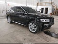 Photo 1 of 17 — 2018 Audi Q5