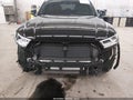 Photo 6 of 17 — 2018 Audi Q5