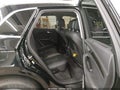 Photo 8 of 17 — 2018 Audi Q5