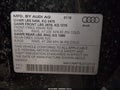 Photo 9 of 17 — 2018 Audi Q5