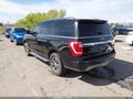 Photo 3 of 16 — 2019 Ford Expedition