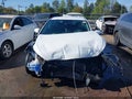 Photo 12 of 16 — 2020 Hyundai Elantra
