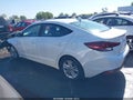 Photo 14 of 16 — 2020 Hyundai Elantra