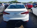 Photo 16 of 16 — 2020 Hyundai Elantra