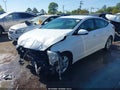 Photo 2 of 16 — 2020 Hyundai Elantra