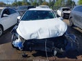 Photo 6 of 16 — 2020 Hyundai Elantra