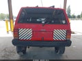 Photo 15 of 15 — 1995 Jeep Cherokee