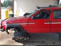 Photo 6 of 15 — 1995 Jeep Cherokee