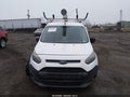 Photo 12 of 21 — 2017 Ford Transit Connect