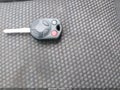 Photo 11 of 21 — 2017 Ford Transit Connect