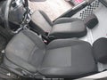 Photo 19 of 21 — 2017 Ford Transit Connect