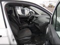 Photo 5 of 21 — 2017 Ford Transit Connect