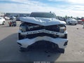 Photo 12 of 17 — 2021 Chevrolet Silverado 1500
