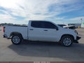 Photo 13 of 17 — 2021 Chevrolet Silverado 1500