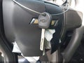 Photo 11 of 17 — 2021 Chevrolet Silverado 1500