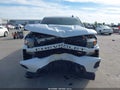 Photo 6 of 17 — 2021 Chevrolet Silverado 1500