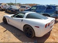 Photo 3 of 16 — 2005 Chevrolet Corvette