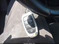 2023 Hyundai Santa Fe — photo 11 of 17 | VIN 5NMS24AJ6PH513751