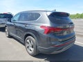 2023 Hyundai Santa Fe — photo 3 of 17 | VIN 5NMS24AJ6PH513751