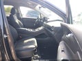2023 Hyundai Santa Fe — photo 5 of 17 | VIN 5NMS24AJ6PH513751