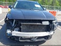 2023 Hyundai Santa Fe — photo 6 of 17 | VIN 5NMS24AJ6PH513751