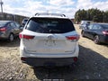 Photo 16 of 16 — 2015 Toyota Highlander