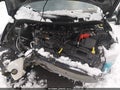 Photo 10 of 11 — 2018 Ford Fiesta