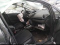 Photo 5 of 11 — 2018 Ford Fiesta