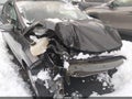 Photo 6 of 11 — 2018 Ford Fiesta