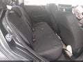 Photo 8 of 11 — 2018 Ford Fiesta