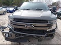 Photo 12 of 16 — 2018 Ford F-150