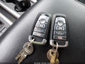 Photo 11 of 16 — 2018 Ford F-150