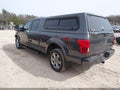 Photo 3 of 16 — 2018 Ford F-150