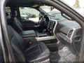 Photo 5 of 16 — 2018 Ford F-150