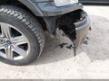 Photo 6 of 16 — 2018 Ford F-150