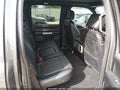 Photo 8 of 16 — 2018 Ford F-150