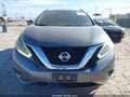Photo 12 of 16 — 2018 Nissan Murano