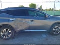 Photo 13 of 16 — 2018 Nissan Murano