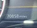 Photo 15 of 16 — 2018 Nissan Murano