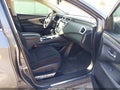 Photo 5 of 16 — 2018 Nissan Murano