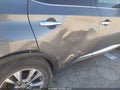 Photo 6 of 16 — 2018 Nissan Murano