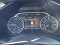 Photo 7 of 16 — 2018 Nissan Murano