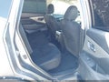 Photo 8 of 16 — 2018 Nissan Murano