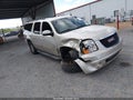 Photo 1 of 16 — 2013 GMC Yukon XL