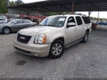 Photo 2 of 16 — 2013 GMC Yukon XL